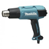 MAKITA HG6031VK Pištoľ teplovzdušná 1800W MAKITA HG6031VK Pištoľ teplovzdušná 1800W