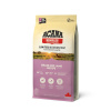 ACANA Singles Grass-Fed Lamb 17kg ACANA Singles Grass-Fed Lamb 17kg