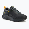 Pánske topánky SKECHERS Skech Lite Pro Ankkor black/charcoal/yellow Pánske topánky SKECHERS Skech Lite Pro Ankkor black/charcoal/yellow