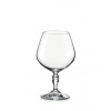 Bohemia Crystal poháre na brandy a koňak Victoria 380ml (set po 6ks) Bohemia Crystal poháre na brandy a koňak Victoria 380ml (set po 6ks)