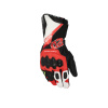 Rukavice SP-3 FQ20 kolekce, ALPINESTARS (černá/červená fluo/bílá, vel. L) Rukavice SP-3 FQ20 kolekce, ALPINESTARS (černá/červená fluo/bílá, vel. L)