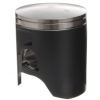 pístní sada A průměr 66,34 mm (Suzuki), METEOR PISTON M013-111 pístní sada A průměr 66,34 mm (Suzuki), METEOR PISTON M013-111