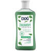 Dixi žihľavový šampón 100 ml Dixi žihľavový šampón 100 ml