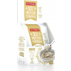 NUTREND Protein Porridge, 5x 50 g natural NUTREND Protein Porridge, 5x 50 g natural