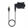 KABEL NABÍJAČKA SMARTWATCHA GARMIN KABEL NABÍJAČKA SMARTWATCHA GARMIN