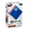 Nexcube: Logika kocky MoYu 2x2 Nexcube: Logika kocky MoYu 2x2