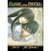 Elegie pro ovečku 4 Elegie pro ovečku 4