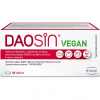 DAOSiN Vegan 60 tabliet DAOSiN Vegan 60 tabliet