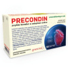 PRECONDIN 30 tabliet PRECONDIN 30 tabliet