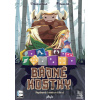 Bájné kostky - REXhry Bájné kostky - REXhry