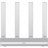 XIAOMI Router AX3000T EU XIAOMI Router AX3000T EU