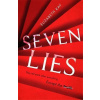 Seven Lies - Rummel, Mary Kay; Quintero, Elizabeth P. Seven Lies - Rummel, Mary Kay; Quintero, Elizabeth P.