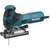 Makita 4351CTJ Priamočiara píla s ovládaním a predkružnicou,720W, Makpac Makita 4351CTJ Priamočiara píla s ovládaním a predkružnicou,720W, Makpac