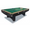 Biliardový stôl Profi Pride 9 (hracia plocha 254x127 3dielná bridlica) Biliardový stôl Profi Pride 9 (hracia plocha 254x127 3dielná bridlica)