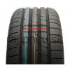 Dunlop Sport Maxx RT 2 235/45 R17 94Y Dunlop Sport Maxx RT 2 235/45 R17 94Y