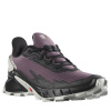 Obuv Salomon Alphacross 4 W L41725200 - moonscape/black/lunar rock 38 2/3 Obuv Salomon Alphacross 4 W L41725200 - moonscape/black/lunar rock 38 2/3