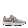 New Balance 520 v9 Womens Running Shoes Grey Matter 5 (37.5) New Balance 520 v9 Womens Running Shoes Grey Matter 5 (37.5)