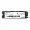Patriot P310 960GB, P310P960GM28 Patriot P310 960GB, P310P960GM28