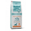 Eminent Dog Diet Mobility 11kg Eminent Dog Diet Mobility 11kg