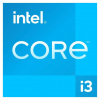 Intel Core i3-14100 CM8071505092206 Intel Core i3-14100 CM8071505092206