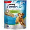 Purina DentaLife Large 142g 25 40kg 4tyčinky Purina DentaLife Large 142g 25 40kg 4tyčinky