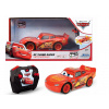 Auto Disney Zygzak McQueen na diaľkové ovládanie RC Turbo Dickie Toys Auto Disney Zygzak McQueen na diaľkové ovládanie RC Turbo Dickie Toys
