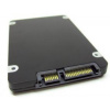 Fujitsu SSD SATA 6G 240GB Mixed 2.5 Fujitsu SSD SATA 6G 240GB Mixed 2.5
