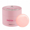 VV Samovyrovnávací stavebný gél na nechty béžový 06 Soft Filter 40 ml VV Samovyrovnávací stavebný gél na nechty béžový 06 Soft Filter 40 ml