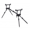 Rod Pod Liberty na 2-udice (Prowess) Rod Pod Liberty na 2-udice (Prowess)