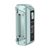 GeekVape Aegis Solo 3 Built-in Mod (Green) GeekVape Aegis Solo 3 Built-in Mod (Green)
