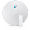 Ubiquiti AF11-Complete-LB, airFiber 11, low band Ubiquiti AF11-Complete-LB, airFiber 11, low band