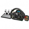 Turtle Beach VelocityOne Race TBS-0726-05 Turtle Beach VelocityOne Race TBS-0726-05