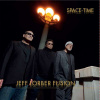 Jeff Lorber Fusion, SPACE-TIME, CD Jeff Lorber Fusion, SPACE-TIME, CD