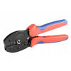 Lisovacie kliešte TIPA LY-2546B na konektory MC4 Lisovacie kliešte TIPA LY-2546B na konektory MC4