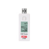 USB tester UNI-T UT658 (07750122) USB tester UNI-T UT658 (07750122)