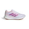 Detské Bežecké topánky ADIDAS RUNFALCON 5 J JP9396 – Biela Detské Bežecké topánky ADIDAS RUNFALCON 5 J JP9396 – Biela