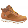 Obuv Helly Hansen Calgary 10874-728 - 42 Obuv Helly Hansen Calgary 10874-728 - 42