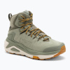 Pánska turistická obuv HOKA Kaha 3 GTX sea moss/oat milk Pánska turistická obuv HOKA Kaha 3 GTX sea moss/oat milk