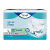 TENA Flex super L inkontinenčné nohavičky 30 ks TENA Flex super L inkontinenčné nohavičky 30 ks