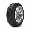 Letná pneumatika Michelin Pilot Sport 4 225/55R19 103 Y pre elektrické vozidlá (EV), ochranný lem ráfika, zosilnená (XL) NF0 - Porsche Letná pneumatika Michelin Pilot Sport 4 225/55R19 103 Y pre elektrické vozidlá (EV), ochranný lem ráfika, zosilnená (XL) NF0 - Porsche