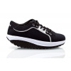 Fit Walk Tenisky Fit Walk čierne 41 Fit Walk Tenisky Fit Walk čierne 41