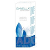 GYNELLA Silver Foam vaginálna pena 1x50 ml GYNELLA Silver Foam vaginálna pena 1x50 ml