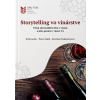 Storytelling vo vinárstve - Erik Janšto, Peter Šedík Storytelling vo vinárstve - Erik Janšto, Peter Šedík