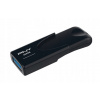 PNY Technologies Attaché FD256ATT431KK-EF 256GB PNY Technologies Attaché FD256ATT431KK-EF 256GB