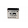 Exide EB7C-A 12V 8Ah 90A, EB7C-A Exide EB7C-A 12V 8Ah 90A, EB7C-A