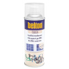 KWASNY BELTON Basic odstraňovač graffiti 400ml KWASNY BELTON Basic odstraňovač graffiti 400ml