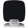Siréna Ajax HomeSirene Black (P149) Siréna Ajax HomeSirene Black (P149)