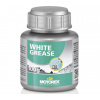 MOTOREX Vazelína WHITE GREASE 100gr MOTOREX Vazelína WHITE GREASE 100gr
