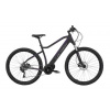 LECTRON Montana MAX 16,5″ 2022- 14,5Ah/522Wh Veľkosti bicykla: S LECTRON Montana MAX 16,5″ 2022- 14,5Ah/522Wh Veľkosti bicykla: S