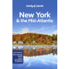 průvodce New York and the Mid-Atlantic 2.edice anglicky L průvodce New York and the Mid-Atlantic 2.edice anglicky L
